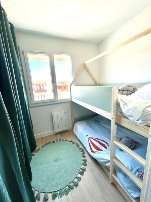 Vue Ocean, Superbe Appartement Сулак-сюр-Мер Екстериор снимка